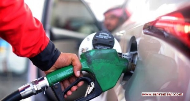 رتفاع مستمر لأسعار الوقود في السوق المحلية وادارة بن سلمان غائبة عن المشهد