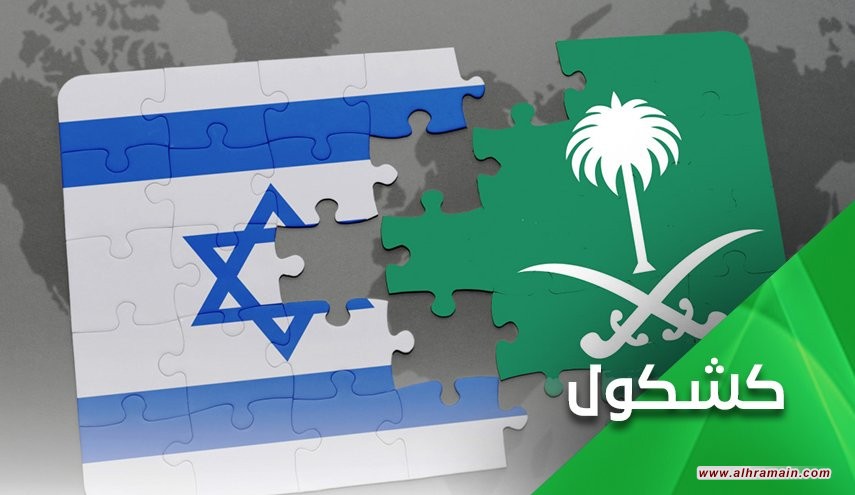 لماذا لا تنفي السعودية مؤشرات التطبيع مع "إسرائيل"؟