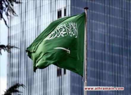 التضخم السنوي في السعودية يرتفع 5.7 بالمئة في مايو