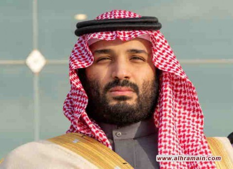 فاينانشال تايمز: النفط: المتحكمون في قطاع الطاقة السعودي يمسكون بخيوط أوبك