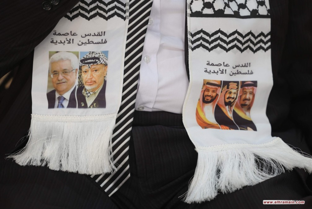 واشنطن تَحنّ إلى زمن «كامب ديفيد»: محور سعودي - إسرائيلي يتشكّل