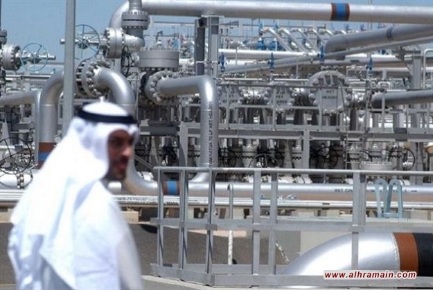 «فايننشال تايمز»: السعودية ستزيد إنتاج النفط