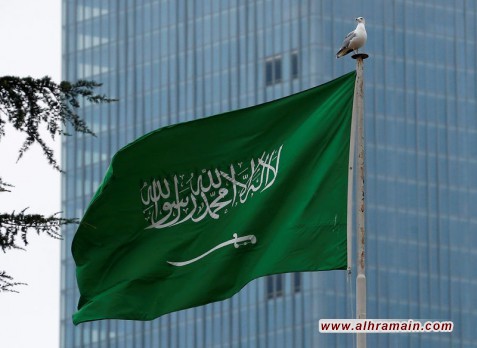الرياض تنضم لمنظمة شنغهاي للتعاون مع تنامي علاقاتها مع بكين