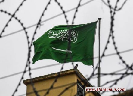 السعودية: توقيف 74 شخصا في 6 وزارات بينها الداخلية والدفاع في جرائم رشوة