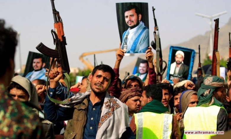 “بلومبرغ”: سياسات الرياض لمنع تجدد العدوان على اليمن  