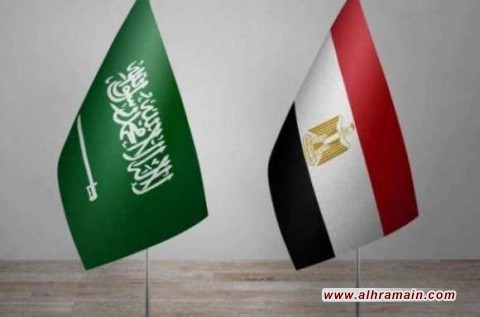 “بلومبيرغ”: محادثات مصرية سعودية لعقد صفقة جديدة في رأس جميلة