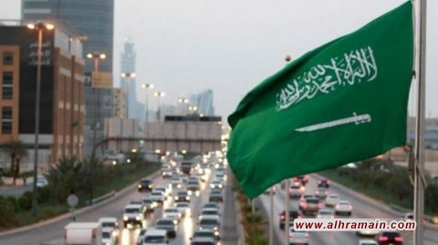 السعودية تسجل عجزا في الميزانية قدره 3.30 مليار دولار في الربع/1