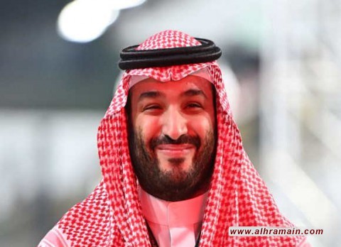 ولي العهد السعودي سيغيب عن قمة دول مجموعة بريكس في روسيا