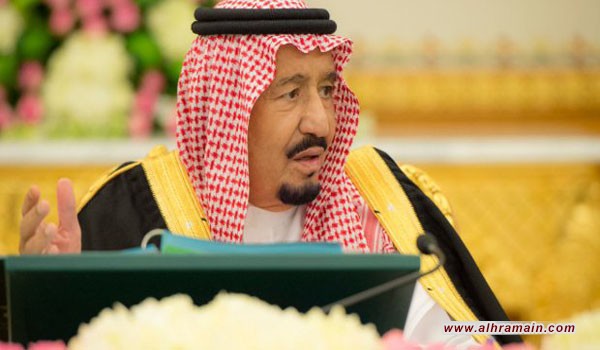 “إنفو وورز”: السعودية وإسرائيل نفذتا هجوم خان شيخون الكيميائي