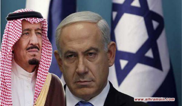مسؤول إسرائيليّ: دول الخليج تُقيم معنا علاقاتٍ اقتصاديّةٍ مباشرةٍ وخبير سعوديّ يؤكّد.. 