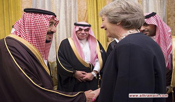 «التعاون الخليجي»: استعداداتٌ ما قبل ترامب