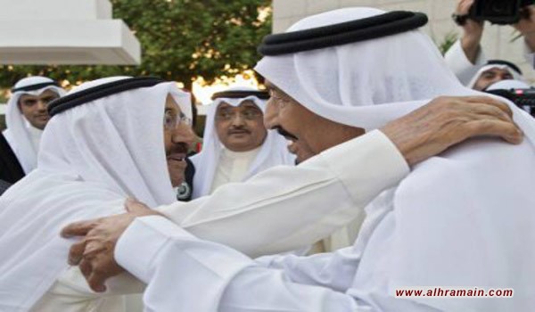 عشرة شروط تفرضها السعودية على قطر لعودة العلاقات.. 