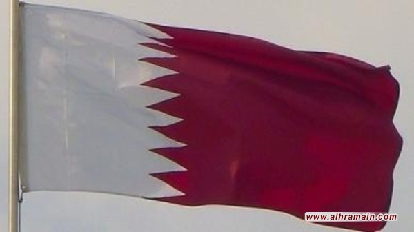 أربعة أسباب وراء توتر علاقات قطر مع جيرانها