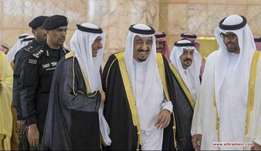 مفاجأة أبو ظبي .. هذا البلد العربي يشكل تهديداً استراتيجياً للإمارات!
