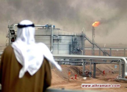غموض الأسواق يؤجل صفقة سعودية روسية بالمجال النفطي