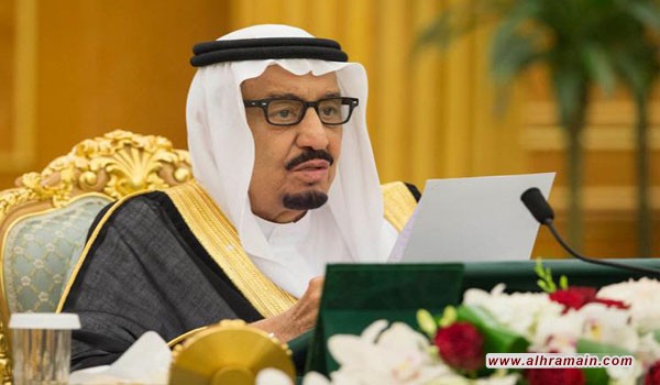 “هآرتس”: نظام الحكم في السعودية يواجه مخاطر حقيقية.. المملكة عازمة على فطام مواطنيها عن السخاء