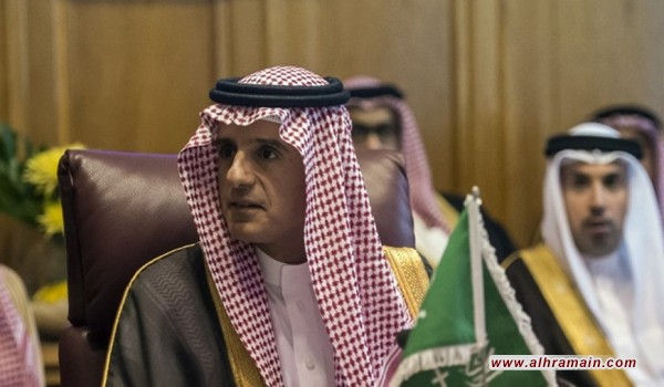 إخفاقات محمد بن سلمان الإقليمية تتسبب في عزل السعودية