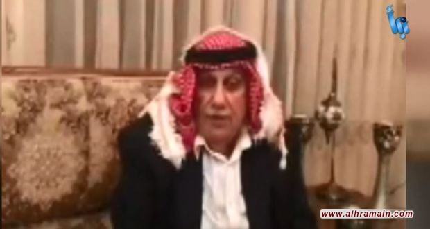 خوفا من كورونا.. مناشدات للسعودية للإفراج عن معتقلين أردنيين وفلسطينيين