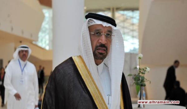 السعودية: زيادة الوقود ليست الأخيرة.. وناشطون ينتقدون راتب وزير الطاقة