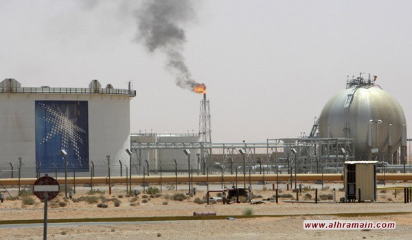 السعودية وحروب تسعير البترول في الشرق الأوسط