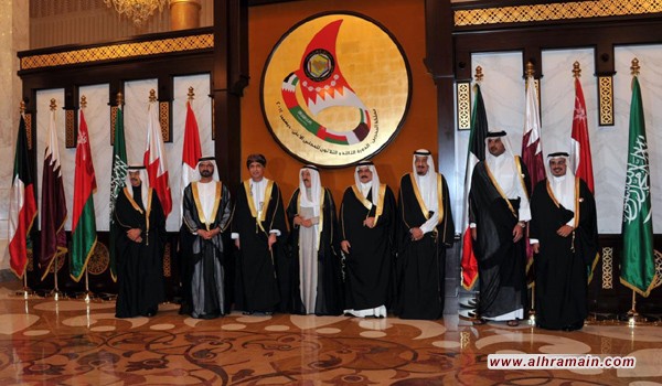 التحديات والملفات الشائكة أمام قادة دول الخليج في قمة المنامة