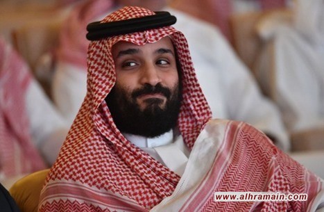 السعودية تتفاوض مع أثرياء المملكة لضمان اكتتابهم في أرامكو