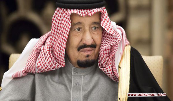 الأزمة الاقتصادية توقع السعودية في مأزق وتجبرها على مراجعة سياساتها