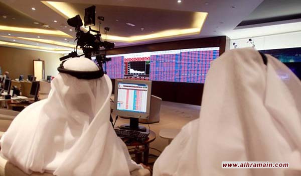 حصار قطر يرتد سلباً على اقتصاد السعودية والإمارات