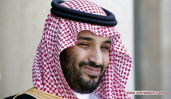 الدين العام للسعودية ارتفع أكثر من 8 مرات منذ تراجع أسعار النفط