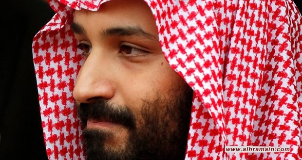 “إيكونومست”: ابن سلمان طائش ويدمر السعودية