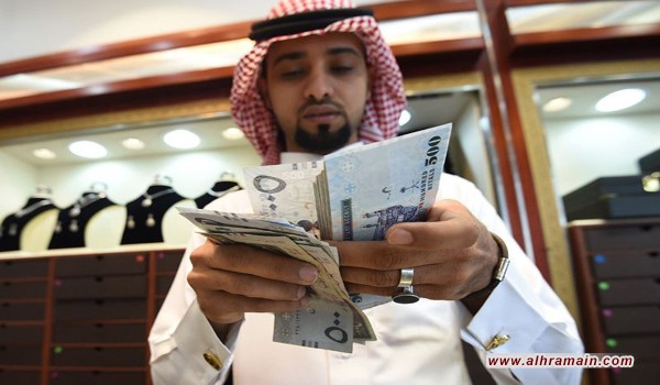 القواعد الدينية الصارمة للسعودية تكلف اقتصادها عشرات المليارات سنويا