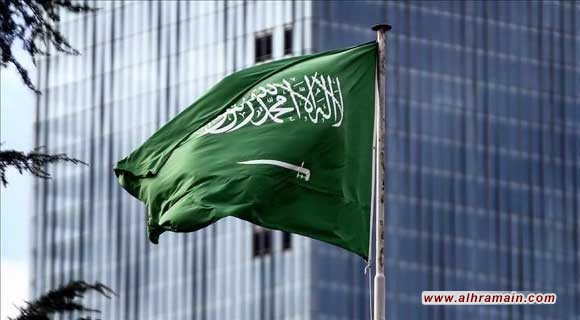 السعودية تبحث مع رمز مسيحي بارز “تعزيز التسامح بين أتباع الأديان”