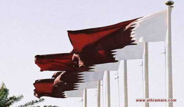 الكويت تسلم قطر قائمة مطالب الدول المقاطعة لها وتشمل إغلاق قناة “الجزيرة” وقطع العلاقات الدبلوماسية مع إيران 