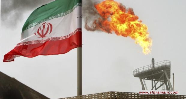 تقرير | تسخيف إيراني لتصريحات ابن سلمان بشأن تعويض النفط