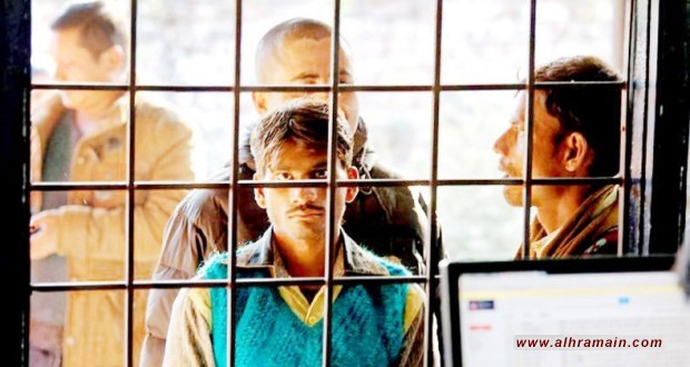 مجلة بنغلادشية: العمال البنغال في السعودية يتعرضون لانتهاكات وابتزاز