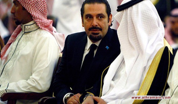 “سعودي أوجيه” تنهي عقود جميع عمالها في مجمع الملك فهد
