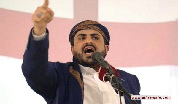 “فوبيا حزب الله” تلاحق ابن سلمان.. والحرب مستمرة على اليمن
