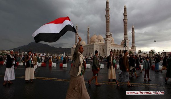 الخسائر المتفاقمة تُرضخ الرياض للخروج عسكرياً من مستنقع اليمن