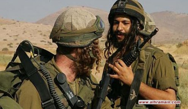 بالأسماء: 122 ضابط “اسرائيلي” في السعودية.. وتيران وصنافير “اسرائيليتان” قريباً