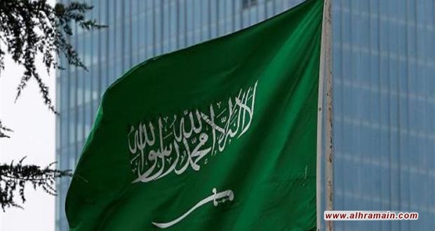 انكماش الاقتصاد السعودي.. وهبوط القطاع النفطي 8.5 بالمئة