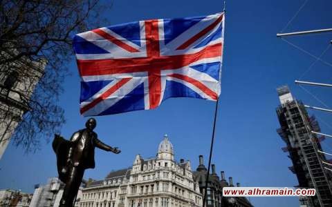 الخارجية البريطانية: لندن كانت دائما واضحة بأن مقتل جمال خاشقجي جريمة مروعة.. ولم نتوقف عن طرح وإثارة القضية في اتصالاتنا مع الحكومة السعودية