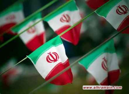 إيران تفتح أبواب الحوار مجددًا مع السعودية وتؤكد: مستعدون للمحادثات وتغيير الخطاب السعودي تجاه طهران سيساعد على تقليل التوتر