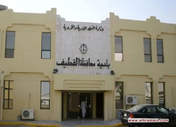  الداخلية السعودية تعلن تعليق الدخول والخروج من محافظة القطيف مؤقتا على خلفية تسجيل حالات إصابة بفيروس كورونا بها
