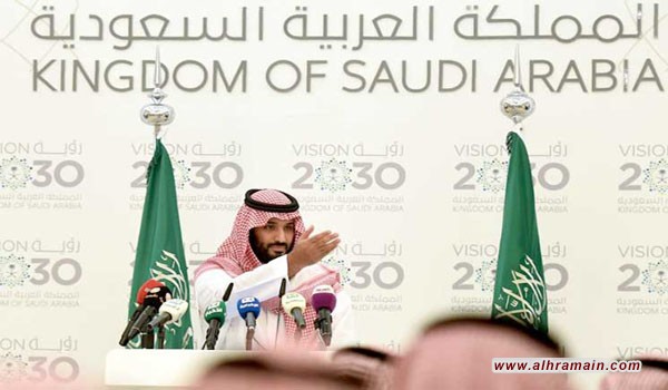السعودية وتناقضات اقتصاد دائن ومدين معاً