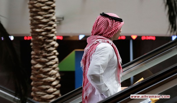 العمالة الوافدة وخفض الدعم.. خطة المملكة العربية السعودية المالية