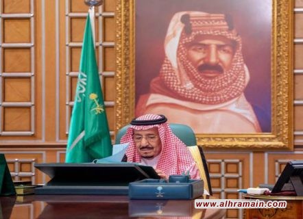 هيومن رايتس ووتش: القرارات السعودية بشأن إعدام القصّر إيجابية ولكنها غير كافية