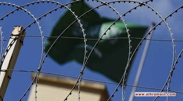 معتقلي الرأي: إضراب مفتوح بالسجون السعودية