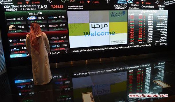 انهيار الاقتصاد السعودي يؤزّم ميدان التوظيف في القطاعين العام والخاص