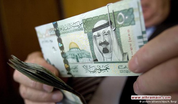 السعودية- القطاع الخاص غير مؤهل لتنويع مصادر الدخل!