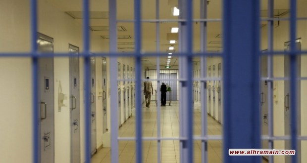 “دعوة” من السعودية إلى “القسط” لزيارة السجون